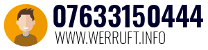 07633150444