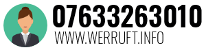 07633263010