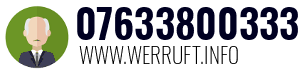 07633800333