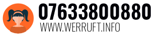 07633800880