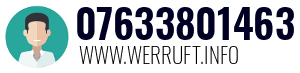 07633801463