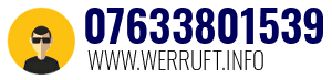07633801539