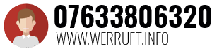 07633806320