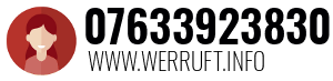 07633923830
