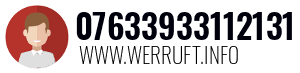 07633933112131