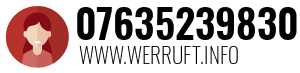 07635239830