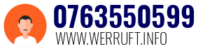 0763550599