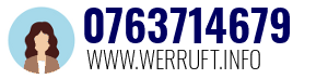 0763714679