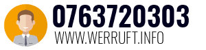 0763720303