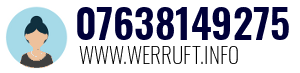 07638149275