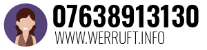07638913130
