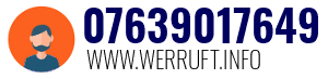 07639017649