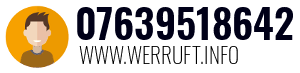 07639518642