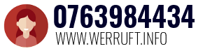 Rufnummer 0763984434 0763984434