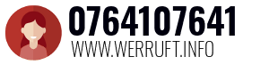 0764107641