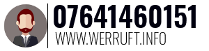 07641460151