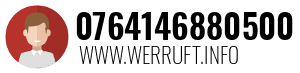 0764146880500