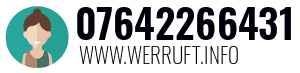 07642266431