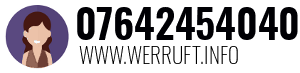 07642454040