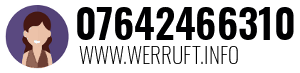 07642466310
