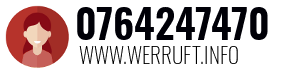 0764247470