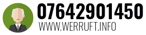 07642901450