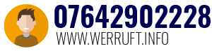 07642902228