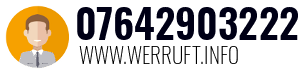 07642903222