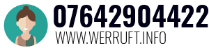 07642904422