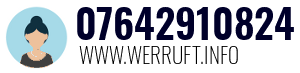 Rufnummer 07642910824 07642910824