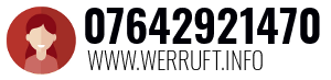 07642921470