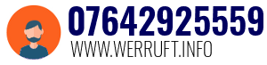 07642925559