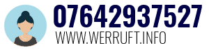07642937527