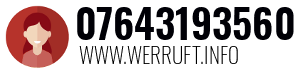 07643193560