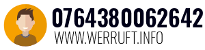 0764380062642