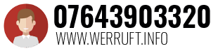 07643903320