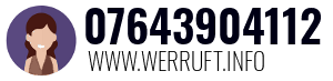 07643904112