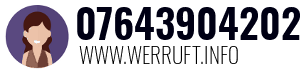 07643904202