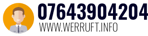 07643904204