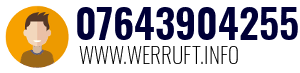 07643904255