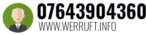 07643904360