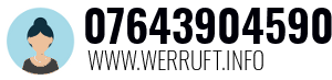 07643904590