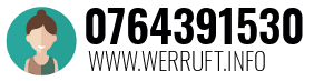 0764391530