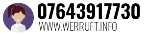 07643917730
