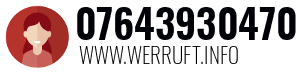 07643930470