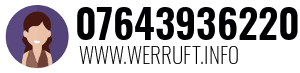 07643936220
