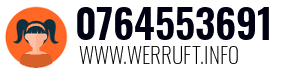 0764553691