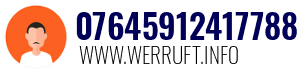 07645912417788