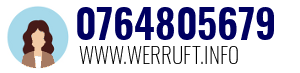 0764805679