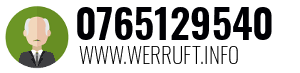 0765129540